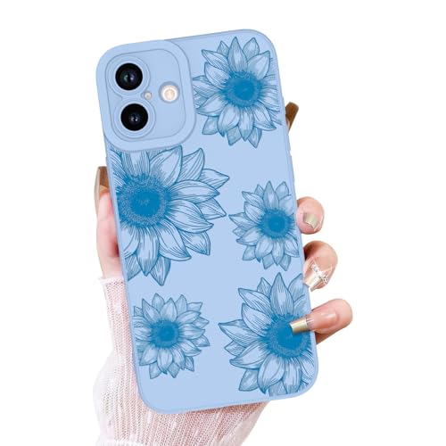 Coque téléphone 5151 antichoc en TPU souple contre rayures
