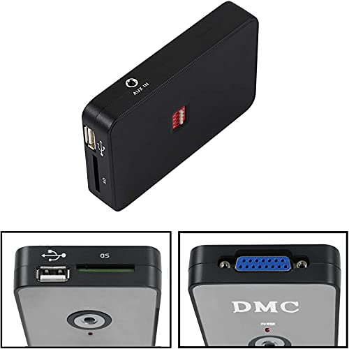 Digital Music Changer Player Media Cd Changer Mp3 For Honda Goldwing 1800 Gl1800 2001-2015 #TOP4