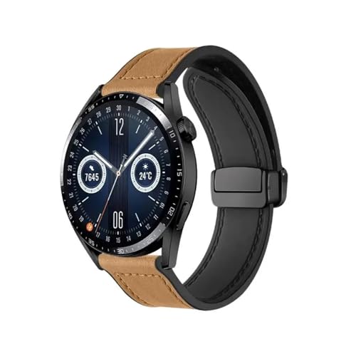 [KanaAt] LKQASD ���U�[ + �V���R���X�g���b�v Forerunner 965 265 Vivoactive 5 Venu 3 �o���h���X�g�o���h�u���X���b�g�R���A���v�X�g���b�v 22 �~�����[�g�� 20 �~�����[�g���ƌ݊�������(Light