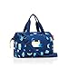 Reisenthel XS Kids Reisetasche blau 5 L