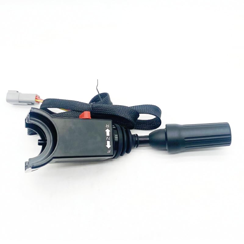 273-9189 273.9189 Control GP-Transmission Switch Transmission Switch for Caterpillar CAT Compact Wheel Loader 901C 902C 903C 906H 907H 910K 914K