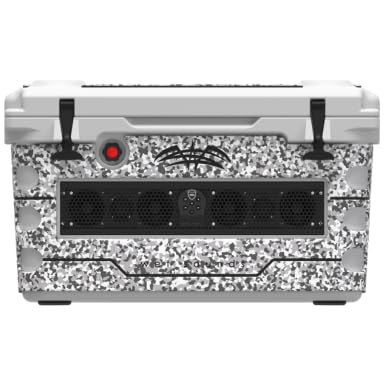 wet sounds 814820024074