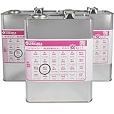 【 エンジンオイル バイク用 4 L×3缶セット】 MA/SJ 10W-40 鉱物油 4L×3缶 12L ワケアリ オイル 10W40 4サイクル 4st フリーク ガソリンオイル サクラ 日本製 二輪車用