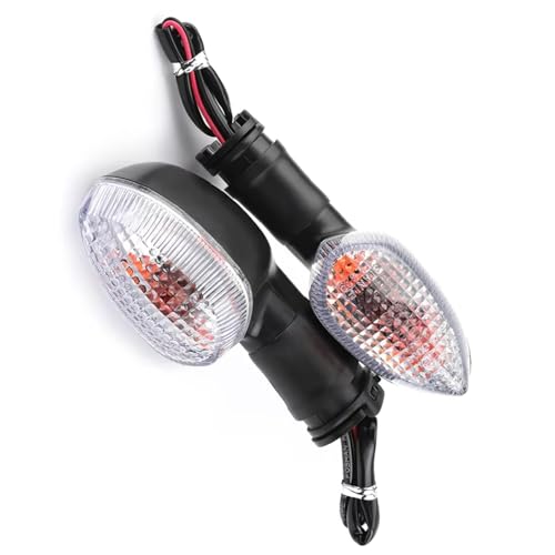 I[goC̕ Compatible With Yamaha For XJR1300 2015-2018 For TDM900 2004-2014 For V-Max 1700 2009-2020 I[goCCWP[^[^[vANZT[ɑΉ