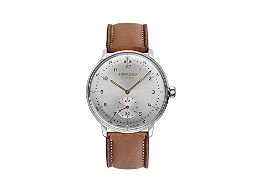 Preisvergleich Produktbild Junkers Fliegeruhr 248216-00