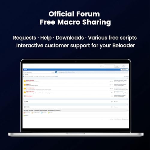 para el Adaptador Pro para Consolas de Juegos Conversión de Teclado y Mouse, Conexión de Red por Cable, Asistencia Macro con Todas Las Funciones, Adaptador de Juegos