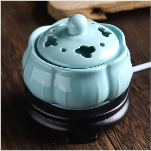 dqFdCFA FdqA}Zs[FAZ~bNA}Zs[o[i[FAz[ItBXKr[eB[dqpE_[FdCo[i[ăZ~bNdCF(B1)