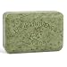 Pre de Provence Shea Butter Enriched Artisanal French Soap Bar (250 g) - Sage