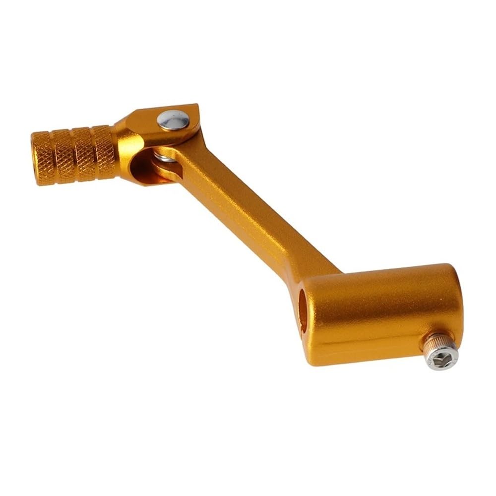 Xwdmcz G Motorcycles Shift Pedal Motorcycle Accessories Shift Lever Foldin Gear Shifter Shift Lever Shifter Heel Shifter Toe Pe Pedal For For Kayo