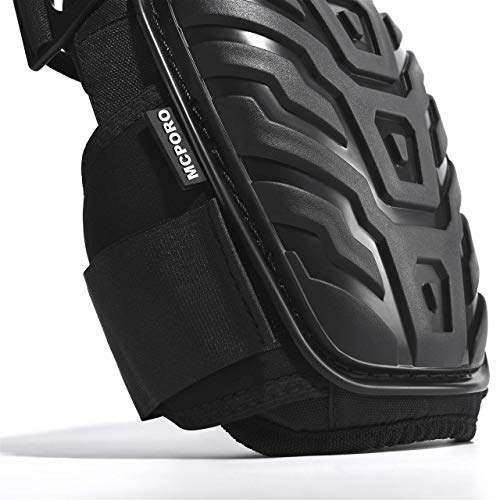 Mcporo Professional Knee Pads For Work thumb #2