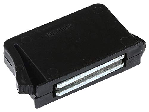 HATCO PARTS 05.30.026.00 MAGNET FOR FDW-1 (05.30.026.00)