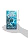 Serpent: A Novel from the NUMA Files