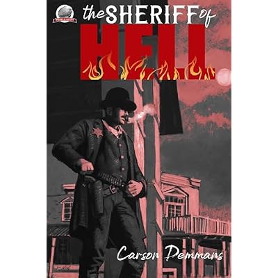 The Sheriff of Hell