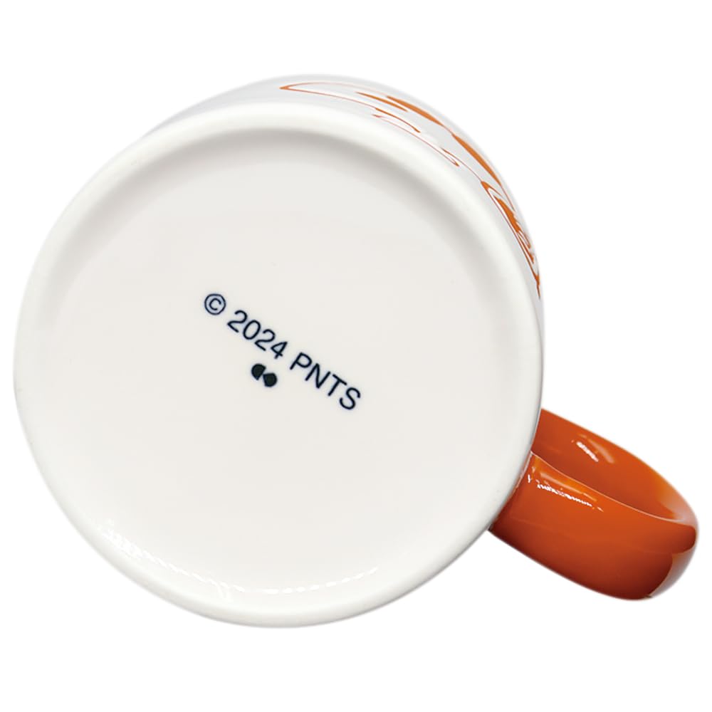 ジョークール JOE COOLオリジナル陶器❤︎1974~2022年ピーナッツ ジョークール JOE COOLオリジナル陶器❤︎1974~2022年ピーナッツ
