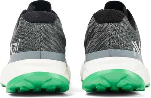 Unisex Kjerag 01 Trail Running Shoe2