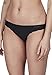 Produktbild Skiny Damen Rio Slip, Micro Lovers, Bikini Briefs, 2 Stück in schwarz (2, 40)