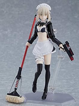 Amazon.co.jp: グッドスマイルカンパニー(GOOD SMILE COMPANY