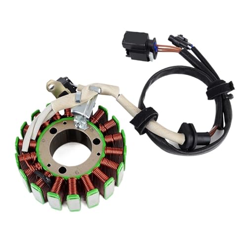 Stator de rechange haut de gamme pour G310 G310GS 2016-2023 - 3