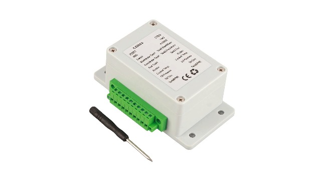 Amazon.com: Analog To Nmea 2000 Converter,Nmea 2000 Converter,nmea