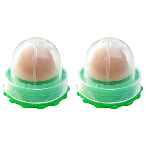 BIOSA Juguete de hierba gatera para gatos, chupete de gatos, caramelos de vitaminas aperitivos pudín de pescado, gelatina de cinta adhesiva caramelo, natural saludable lamiendo golosinas de juguete