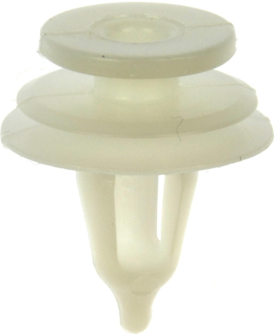 Dorman 700-743 Support de panneau de porte anti-vibration robuste