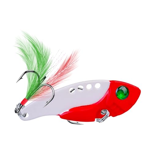 lHa Xv[ A[ ACyV Xv[ Xsi[ oT[ ނ胋A[ n[hދ ϋv̂lHn[hEHu g[O XCxCg