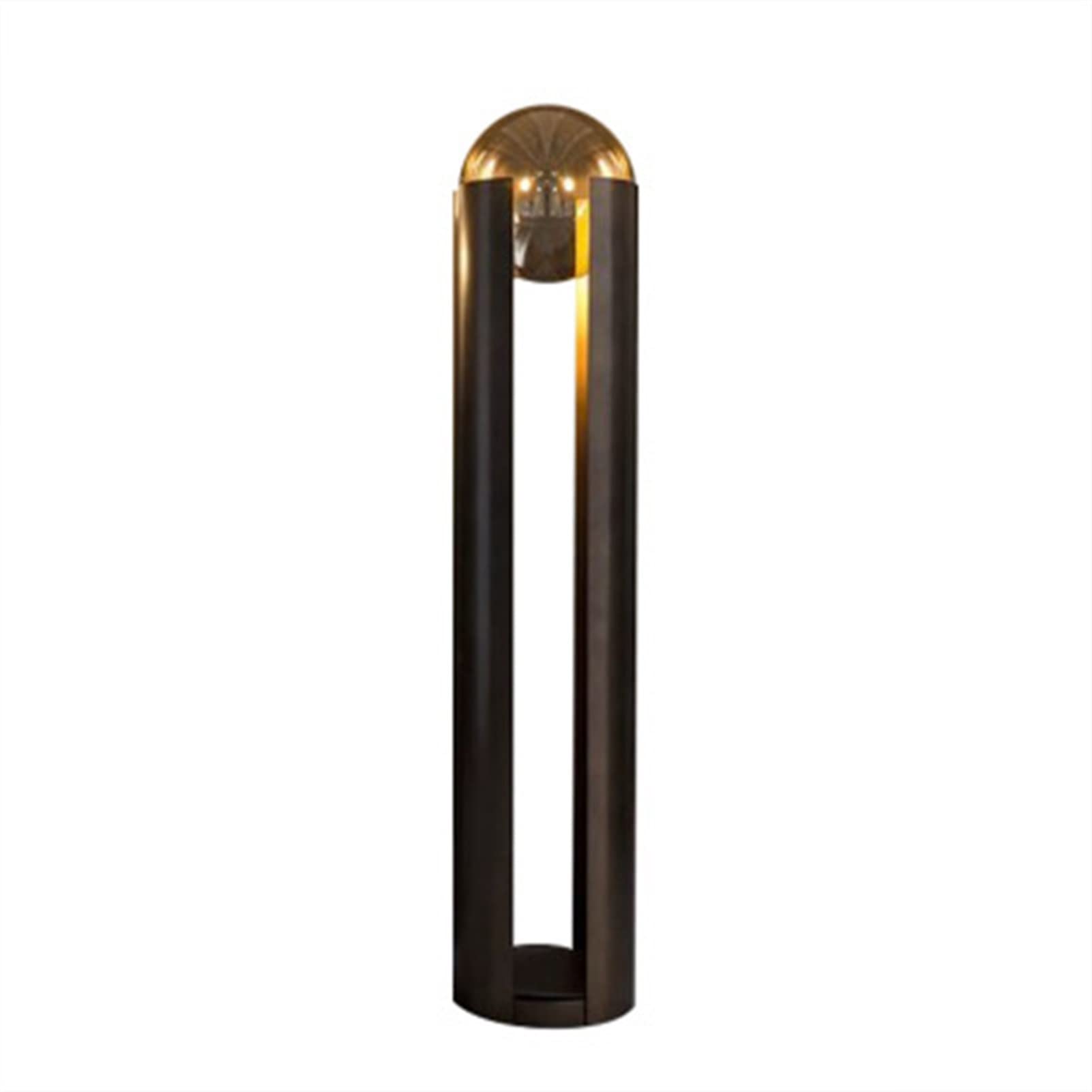 CCXXYGWJ Lámpara de pie para iluminar sala de estar con estilo 5