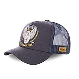 Von Dutch