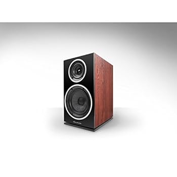 Amazon.co.jp: Wharfedale - ダイヤモンド 225 (ローズウッド