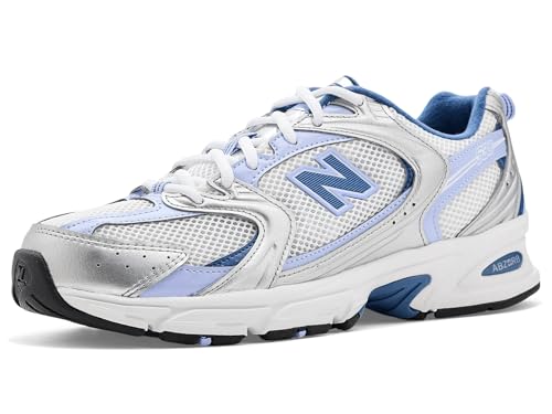 Image of New Balance 530 (Unisex)