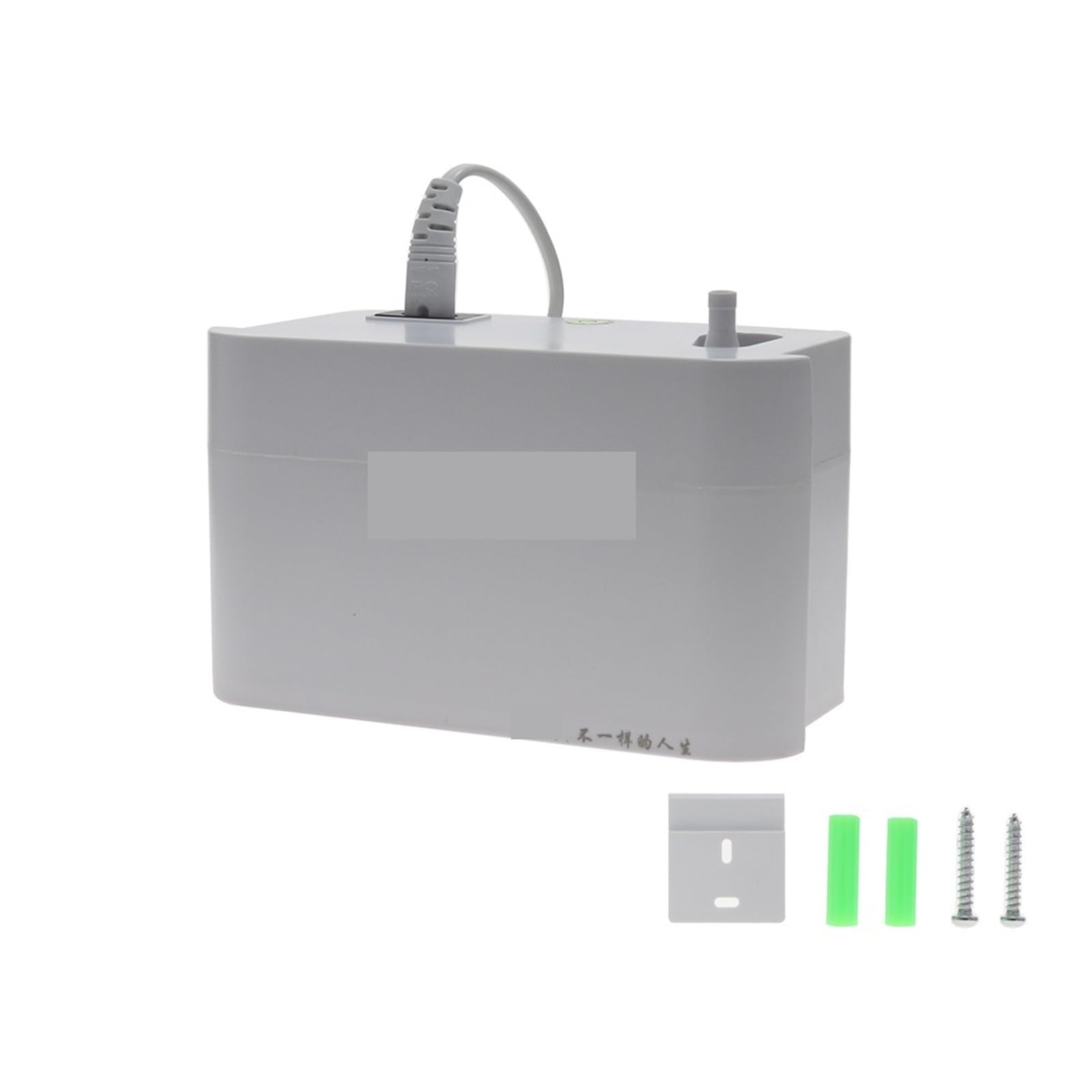 Pompe à eau automatique 220V RS-24A pompe à condensats et drainage climatiseur