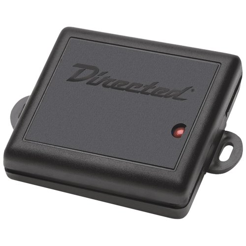 Directed Electronics Xpresskit Optimax Series DLPK Canbus Door Lock and Passkey Interface