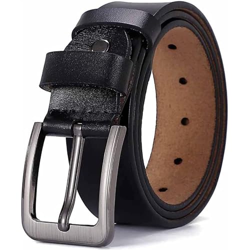 Image of Urban alfami Genuine Leather Belts for Men