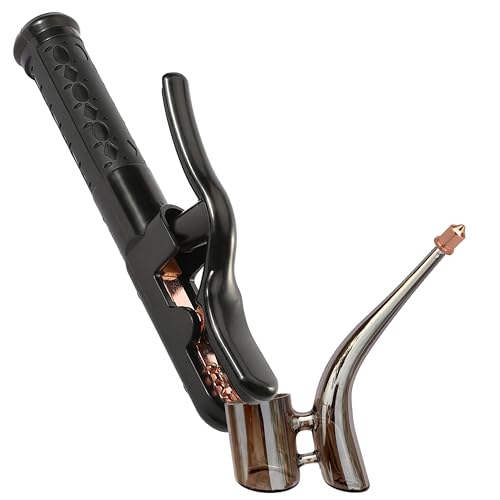 Replacement PUF-CO Proxy Part Protectors for Welding Tips Accessories (A2)