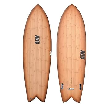 RUSTY - RUSTY サーフボード　5'11　送料込み　西濃運輸営業所止め Amazon | 西濃運輸 営業所止め ADVANCED/アドバンス