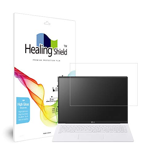 Healingshield/q[OV[h m[gp\RtیtBiLG Gram 17Z90N/17ZD90Npj