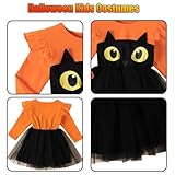 Zoom IMG-2 morluks costume da zucca di Zoom IMG-2 morluks costume da zucca di