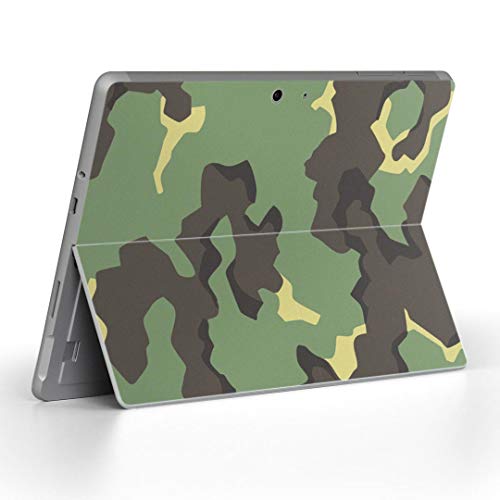 Surface Go 3 / Surface Go 2 Surface Go SΉ pXLV[ T[tFX go igsticker V[ XL ی tB XebJ[ ANZT[ 004275 ̑  Jt ͗l