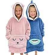 Small manufacture image 7