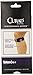 Curad ORT25000D24 Universal Patella Strap