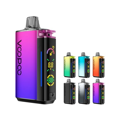 dq^oR VOOPOO Vrizz POD Kit 15mle u[v[ xCv X^[^[Lbg |bh^ 800mAH 0.96C` vape C^oR ł񂵂΂ ߉  RpNg jR`Ȃ Ki Lbht[ C