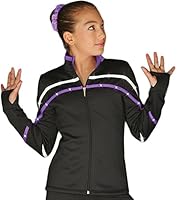 Algopix Similar Product 18 - ChloeNoel J618F 2Tone Piping Light