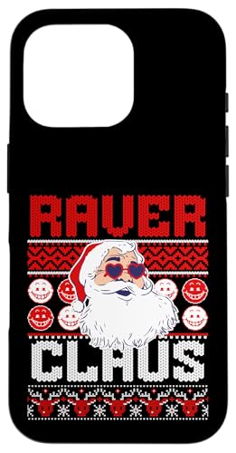 Co[N[X! EDM DJ CrOT^N[X X}zP[X iPhone 16 Pro p