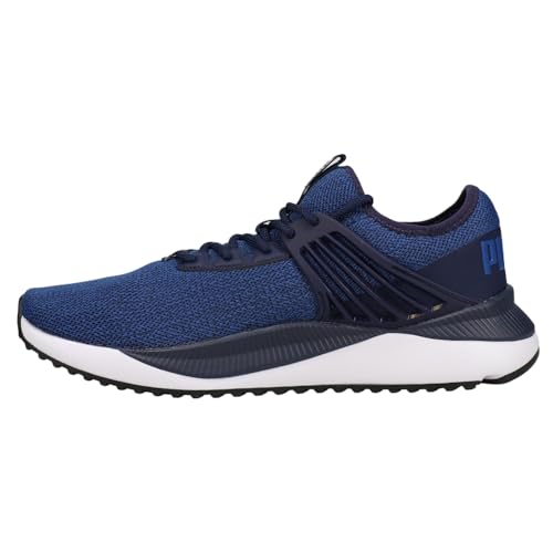 Image of Puma Mens Pacer FutureSneaker