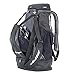 Zipp Transition 1 Gear Bag - Black