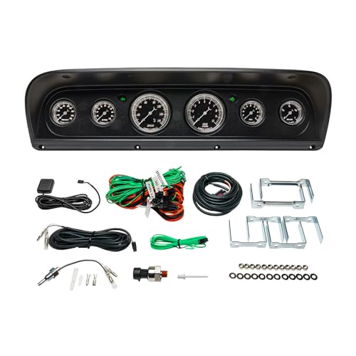 GlowShift Be[W 6Q[W NX^[pbP[W tH[h F-100 1967-1972ɓK - NVbNubNXs[h[^[A^R[^[AA܉xARx&{gQ[W - _CNgtBbg_bVpl|bh