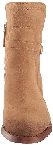 Sam Edelman Women's Simona Fashion Boot2