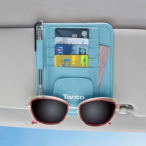 _Cnc ^g ɓKp  [ oCU[ ToCU[|Pbg TOXz_[ Tanto ^g JX^ J[ ANZT[ ԍڎ[p ֗ObY S^] J[hz_[  J[pi  p[c (u[, ^g Tanto)