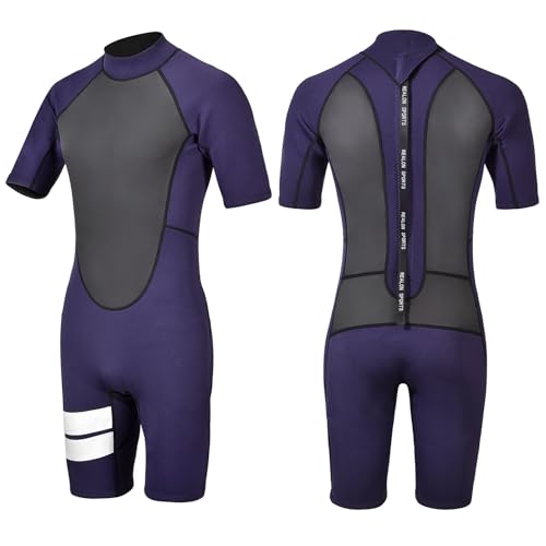 REALON Y fB[X EFbgX[c 3mm X[XXL gCAX lIv tEGbgX[c obNWbp[ ␅ T[tB Vm[PO _CrO XL[op ۉ