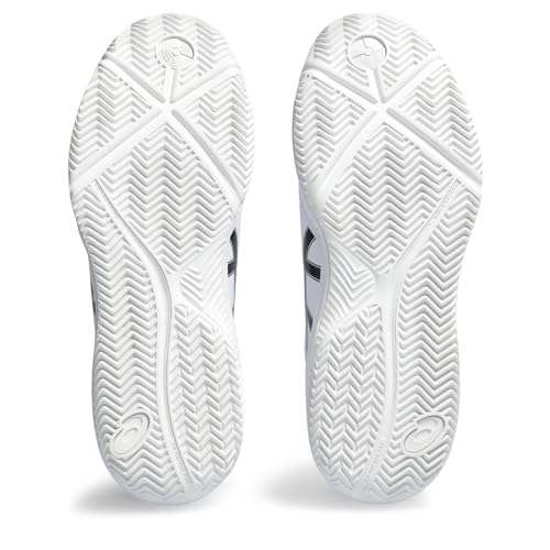 Image of Asics Men Gel-Dedicate 8 Tennis Shoe